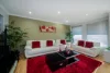 6 Pyrenees Lane, Merriwa, WA 6030-Image