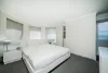6 Pyrenees Lane, Merriwa, WA 6030-Image