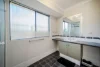 6 Pyrenees Lane, Merriwa, WA 6030-Image