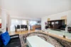 6 Pyrenees Lane, Merriwa, WA 6030-Image