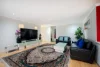 6 Pyrenees Lane, Merriwa, WA 6030-Image