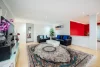 6 Pyrenees Lane, Merriwa, WA 6030-Image
