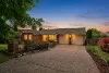 6 Pyrus Place, Bowral, NSW 2576