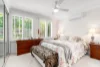 6 Pyrus Place, Bowral, NSW 2576-Image