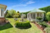6 Pyrus Place, Bowral, NSW 2576-Image