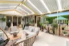 6 Pyrus Place, Bowral, NSW 2576-Image