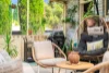 6 Pyrus Place, Bowral, NSW 2576-Image