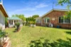 6 Pyrus Place, Bowral, NSW 2576-Image