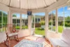 6 Pyrus Place, Bowral, NSW 2576-Image
