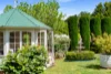 6 Pyrus Place, Bowral, NSW 2576-Image