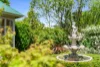 6 Pyrus Place, Bowral, NSW 2576-Image