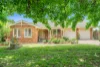 6 Pyrus Place, Bowral, NSW 2576-Image