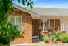 6 Pyrus Place, Bowral, NSW 2576-Image