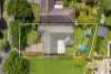 6 Pyrus Place, Bowral, NSW 2576-Image