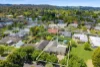 6 Pyrus Place, Bowral, NSW 2576-Image