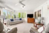6 Pyrus Place, Bowral, NSW 2576-Image