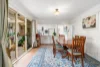 6 Pyrus Place, Bowral, NSW 2576-Image