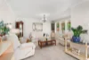 6 Pyrus Place, Bowral, NSW 2576-Image