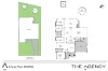 6 Pyrus Place, Bowral, NSW 2576-Floorplan