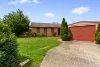 6 Quadrant Court, Hastings, Vic 3915