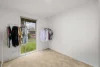 6 Quadrant Court, Hastings, Vic 3915-Image