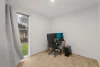 6 Quadrant Court, Hastings, Vic 3915-Image