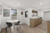 6 Quadrant Court, Hastings, Vic 3915-Image