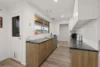 6 Quadrant Court, Hastings, Vic 3915-Image