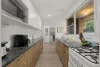 6 Quadrant Court, Hastings, Vic 3915-Image