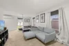 6 Quadrant Court, Hastings, Vic 3915-Image