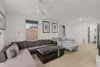 6 Quadrant Court, Hastings, Vic 3915-Image