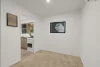 6 Quadrant Court, Hastings, Vic 3915-Image