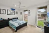 6 Quadrant Court, Hastings, Vic 3915-Image