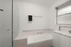 6 Quadrant Court, Hastings, Vic 3915-Image