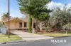 6 Quadrant Terrace, Seaford, SA 5169