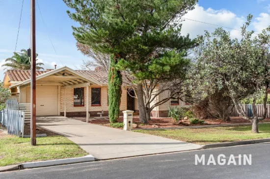 6 Quadrant Terrace, Seaford, SA 5169