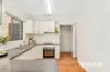 6 Quadrant Terrace, Seaford, SA 5169-Image