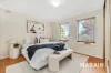 6 Quadrant Terrace, Seaford, SA 5169-Image