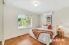 6 Quadrant Terrace, Seaford, SA 5169-Image