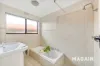 6 Quadrant Terrace, Seaford, SA 5169-Image