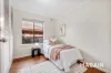 6 Quadrant Terrace, Seaford, SA 5169-Image