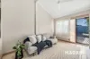 6 Quadrant Terrace, Seaford, SA 5169-Image