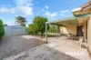6 Quadrant Terrace, Seaford, SA 5169-Image