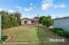 6 Quadrant Terrace, Seaford, SA 5169-Image