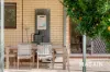 6 Quadrant Terrace, Seaford, SA 5169-Image