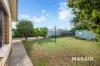 6 Quadrant Terrace, Seaford, SA 5169-Image