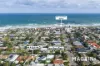 6 Quadrant Terrace, Seaford, SA 5169-Image