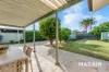 6 Quadrant Terrace, Seaford, SA 5169-Image