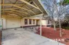 6 Quadrant Terrace, Seaford, SA 5169-Image