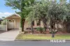 6 Quadrant Terrace, Seaford, SA 5169-Image